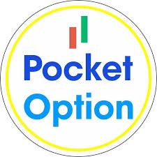 Проблемы и преимущества платформы pocket option